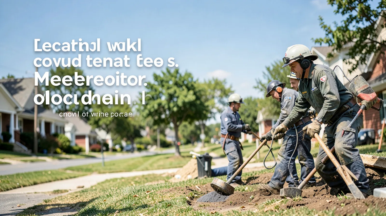 Mold Remediation in Streator, IL near me